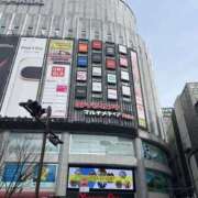 ヒメ日記 2025/02/16 14:03 投稿 まなみ 素人妻御奉仕倶楽部Hip's松戸店