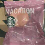 ヒメ日記 2025/02/16 20:22 投稿 まなみ 素人妻御奉仕倶楽部Hip's松戸店