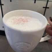 ヒメ日記 2025/02/17 12:52 投稿 まなみ 素人妻御奉仕倶楽部Hip's松戸店