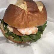 ヒメ日記 2025/02/17 16:24 投稿 まなみ 素人妻御奉仕倶楽部Hip's松戸店