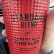 ヒメ日記 2025/02/18 09:12 投稿 まなみ 素人妻御奉仕倶楽部Hip's松戸店