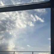 ヒメ日記 2025/02/18 16:32 投稿 まなみ 素人妻御奉仕倶楽部Hip's松戸店