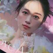 ヒメ日記 2025/02/21 08:22 投稿 まなみ 素人妻御奉仕倶楽部Hip's松戸店