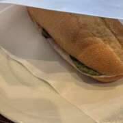 ヒメ日記 2025/02/21 10:23 投稿 まなみ 素人妻御奉仕倶楽部Hip's松戸店