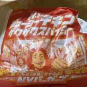 ヒメ日記 2025/02/21 14:23 投稿 まなみ 素人妻御奉仕倶楽部Hip's松戸店