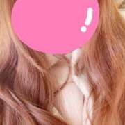 ヒメ日記 2025/02/22 09:32 投稿 まなみ 素人妻御奉仕倶楽部Hip's松戸店