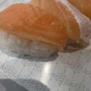 ヒメ日記 2025/02/22 22:52 投稿 まなみ 素人妻御奉仕倶楽部Hip's松戸店