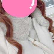 ヒメ日記 2025/02/23 10:22 投稿 まなみ 素人妻御奉仕倶楽部Hip's松戸店