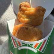 ヒメ日記 2025/02/23 14:48 投稿 まなみ 素人妻御奉仕倶楽部Hip's松戸店