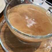 ヒメ日記 2025/02/24 07:12 投稿 まなみ 素人妻御奉仕倶楽部Hip's松戸店