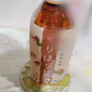 ヒメ日記 2025/02/24 09:52 投稿 まなみ 素人妻御奉仕倶楽部Hip's松戸店