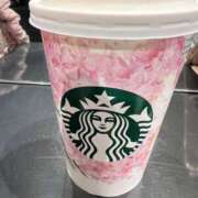 ヒメ日記 2025/02/25 06:32 投稿 まなみ 素人妻御奉仕倶楽部Hip's松戸店