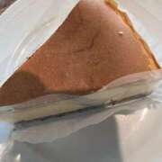 ヒメ日記 2025/02/25 11:12 投稿 まなみ 素人妻御奉仕倶楽部Hip's松戸店