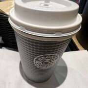 ヒメ日記 2025/02/26 14:02 投稿 まなみ 素人妻御奉仕倶楽部Hip's松戸店