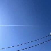 ヒメ日記 2025/02/26 16:12 投稿 まなみ 素人妻御奉仕倶楽部Hip's松戸店