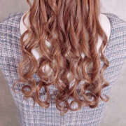 ヒメ日記 2025/02/26 20:04 投稿 まなみ 素人妻御奉仕倶楽部Hip's松戸店