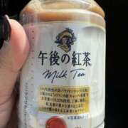 ヒメ日記 2025/02/28 12:52 投稿 まなみ 素人妻御奉仕倶楽部Hip's松戸店