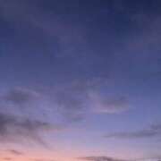 ヒメ日記 2025/03/02 10:12 投稿 まなみ 素人妻御奉仕倶楽部Hip's松戸店