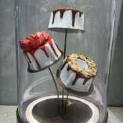 ヒメ日記 2025/03/03 12:12 投稿 まなみ 素人妻御奉仕倶楽部Hip's松戸店