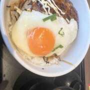 ヒメ日記 2025/03/05 15:28 投稿 まなみ 素人妻御奉仕倶楽部Hip's松戸店