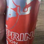 ヒメ日記 2025/03/06 11:59 投稿 まなみ 素人妻御奉仕倶楽部Hip's松戸店