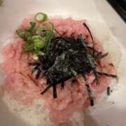 ヒメ日記 2025/03/06 16:37 投稿 まなみ 素人妻御奉仕倶楽部Hip's松戸店