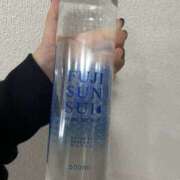 ヒメ日記 2025/03/07 10:27 投稿 まなみ 素人妻御奉仕倶楽部Hip's松戸店