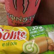 ヒメ日記 2025/03/09 13:07 投稿 まなみ 素人妻御奉仕倶楽部Hip's松戸店