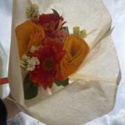 ヒメ日記 2025/03/13 18:40 投稿 まなみ 素人妻御奉仕倶楽部Hip's松戸店