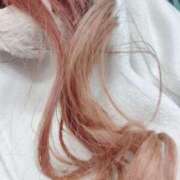 ヒメ日記 2025/03/14 11:18 投稿 まなみ 素人妻御奉仕倶楽部Hip's松戸店