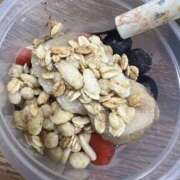 ヒメ日記 2025/03/15 17:38 投稿 まなみ 素人妻御奉仕倶楽部Hip's松戸店