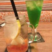 ヒメ日記 2025/03/16 11:58 投稿 まなみ 素人妻御奉仕倶楽部Hip's松戸店