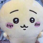 ヒメ日記 2025/03/17 14:20 投稿 まなみ 素人妻御奉仕倶楽部Hip's松戸店