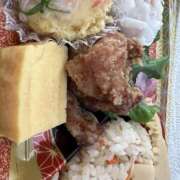 ヒメ日記 2025/03/17 16:58 投稿 まなみ 素人妻御奉仕倶楽部Hip's松戸店