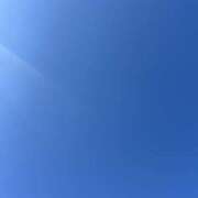 ヒメ日記 2025/03/18 11:01 投稿 まなみ 素人妻御奉仕倶楽部Hip's松戸店