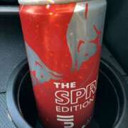 ヒメ日記 2025/03/18 20:38 投稿 まなみ 素人妻御奉仕倶楽部Hip's松戸店