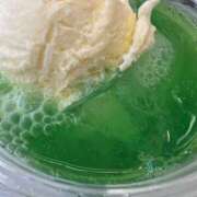 ヒメ日記 2025/03/19 16:18 投稿 まなみ 素人妻御奉仕倶楽部Hip's松戸店