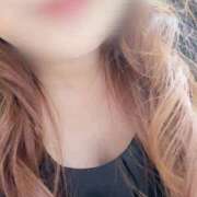 ヒメ日記 2025/03/20 12:09 投稿 まなみ 素人妻御奉仕倶楽部Hip's松戸店