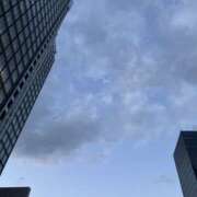 ヒメ日記 2025/03/21 10:28 投稿 まなみ 素人妻御奉仕倶楽部Hip's松戸店