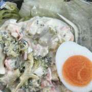 ヒメ日記 2025/03/21 19:00 投稿 まなみ 素人妻御奉仕倶楽部Hip's松戸店