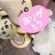 ヒメ日記 2025/03/23 21:39 投稿 まなみ 素人妻御奉仕倶楽部Hip's松戸店