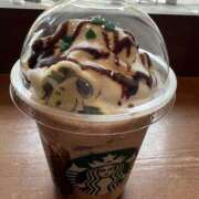 ヒメ日記 2025/03/28 13:54 投稿 まなみ 素人妻御奉仕倶楽部Hip's松戸店