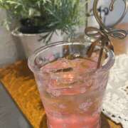 ヒメ日記 2025/03/30 09:28 投稿 まなみ 素人妻御奉仕倶楽部Hip's松戸店