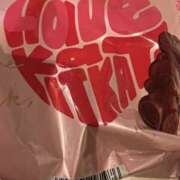 ヒメ日記 2025/03/30 22:40 投稿 まなみ 素人妻御奉仕倶楽部Hip's松戸店