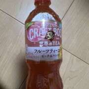 ヒメ日記 2025/03/31 08:48 投稿 まなみ 素人妻御奉仕倶楽部Hip's松戸店