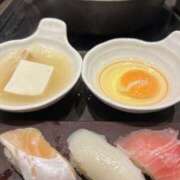 ヒメ日記 2025/04/01 12:36 投稿 まなみ 素人妻御奉仕倶楽部Hip's松戸店