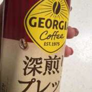 ヒメ日記 2025/04/01 19:32 投稿 まなみ 素人妻御奉仕倶楽部Hip's松戸店