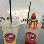 ヒメ日記 2025/04/03 10:39 投稿 まなみ 素人妻御奉仕倶楽部Hip's松戸店