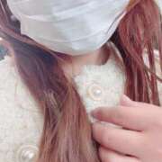 ヒメ日記 2025/04/08 08:18 投稿 まなみ 素人妻御奉仕倶楽部Hip's松戸店