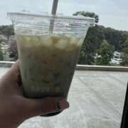 ヒメ日記 2025/04/11 09:58 投稿 まなみ 素人妻御奉仕倶楽部Hip's松戸店